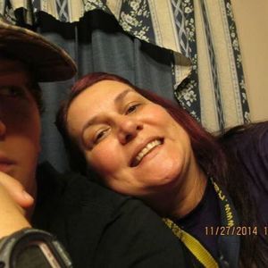 Meet your Posher, Joyce